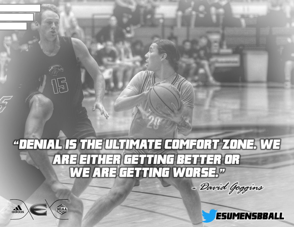 💯💯💯

#GoEmporia ||| #StingersUp