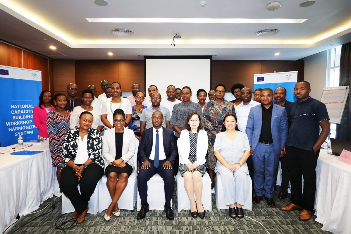 Rwanda Revenue Authority on Twitter: 