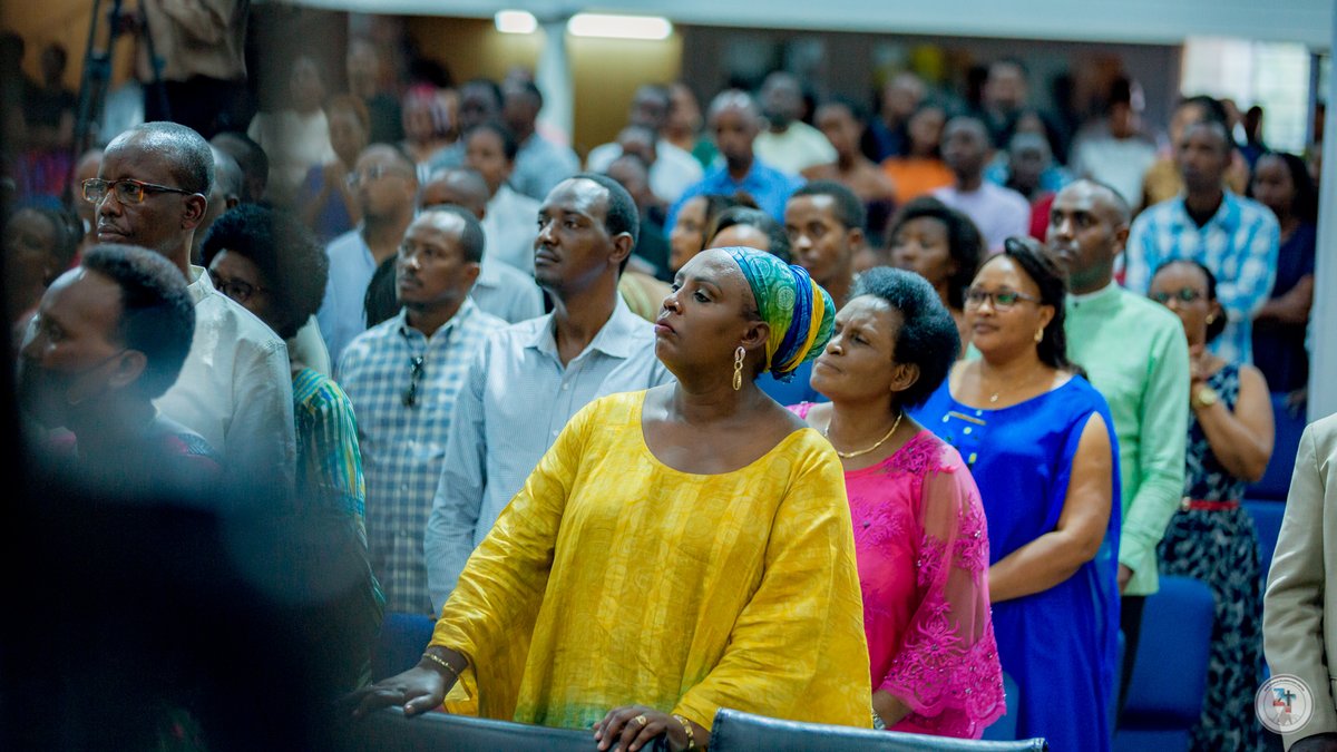ZionTempleCC's tweet photo. Photos: Insights from Pastor Patrick Gatungo's Sermon on Father Empowerment on #TransfigurationDay. 

1/ In this sermon, Pastor Patrick Gatungo emphasizes the importance of fathers in the lives of children. 

https://t.co/YxzQ7vZJNA https://t.co/zHdNbEIEdV