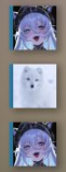 GysselsIan's tweet photo. @v3lde @DonHaci wtf is wrong with ur friends https://t.co/9xDRnLlkZc