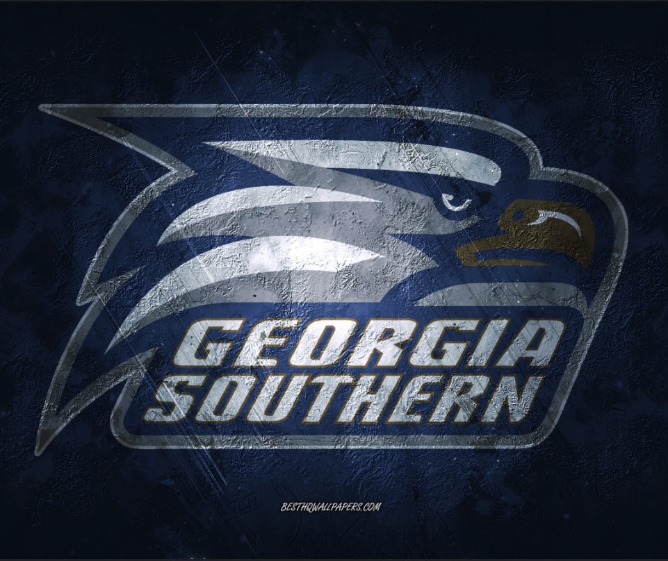 Dre Kirkpatrick jr tweet media