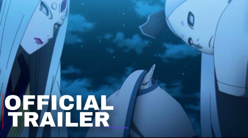 Bolt__JP's tweet photo. Who would like to have a movie about the Ōtsutsuki ? 🔥 https://t.co/Cw1dYvmDL1