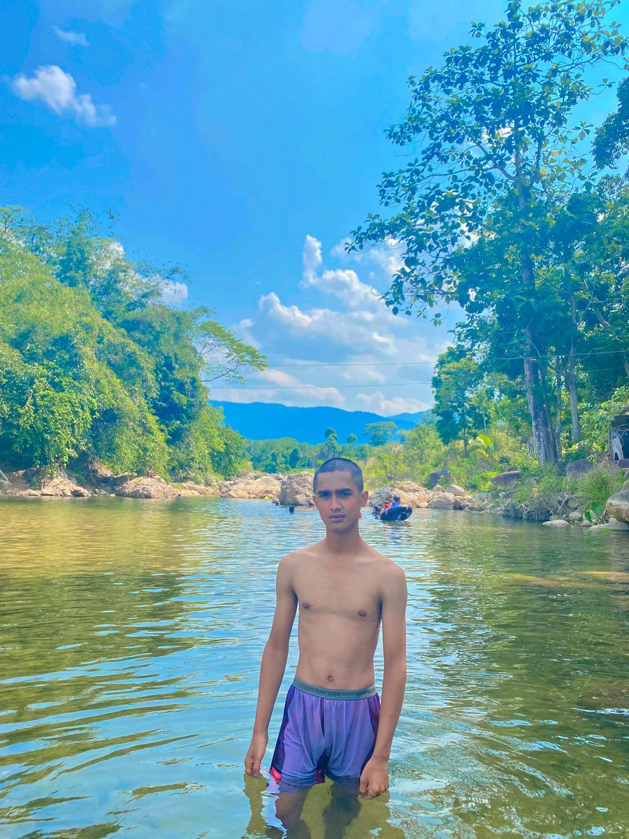 เหงาจังเลย🤭 #หน้าเมือง  #นครศรีธรรมราช