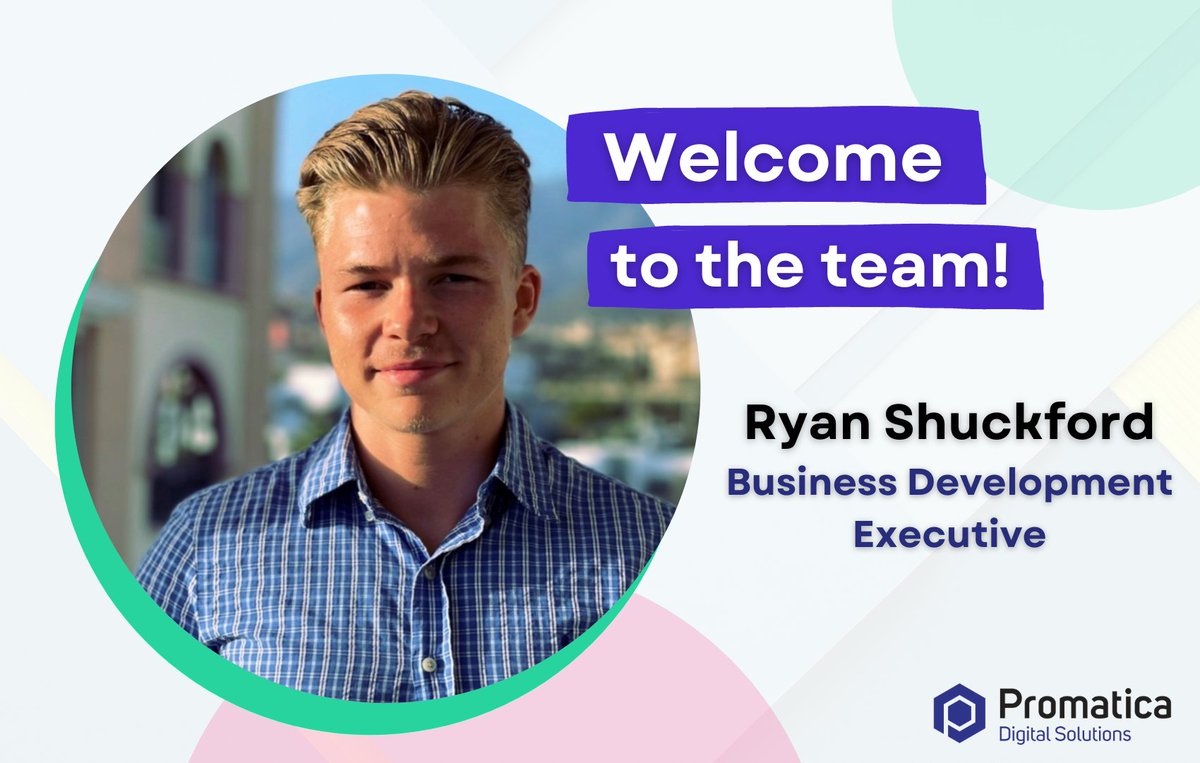 Social Rx Connect tweet media