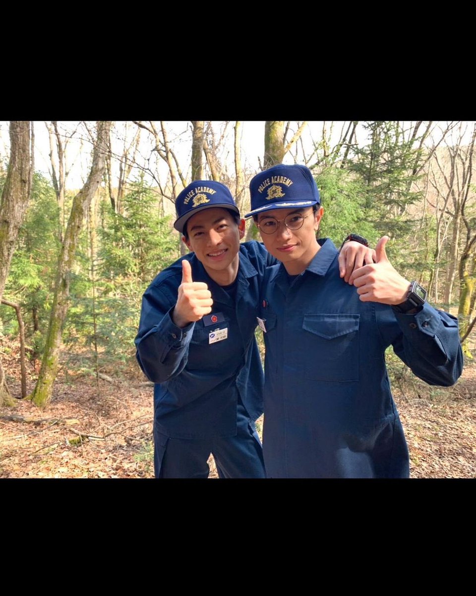 IaIune_'s tweet photo. インスタ https://t.co/goFCCfqASC