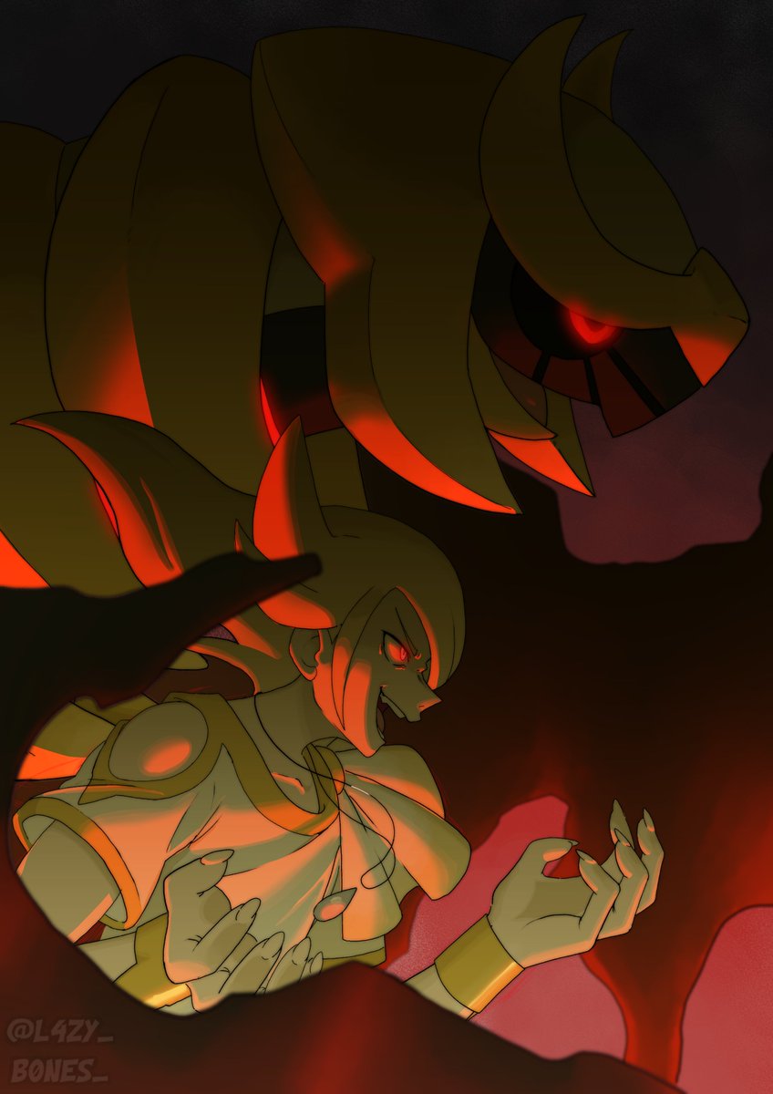 I CAN ACTUALLY DO THIS ONE!!!