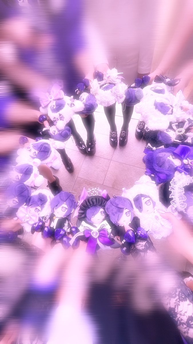 いちか (@itika_yukimura_) / Posts / X
