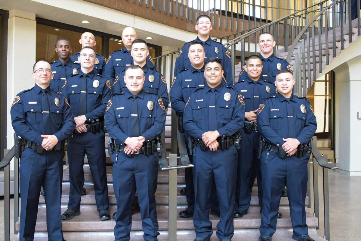 Lubbock Police Dept. tweet media