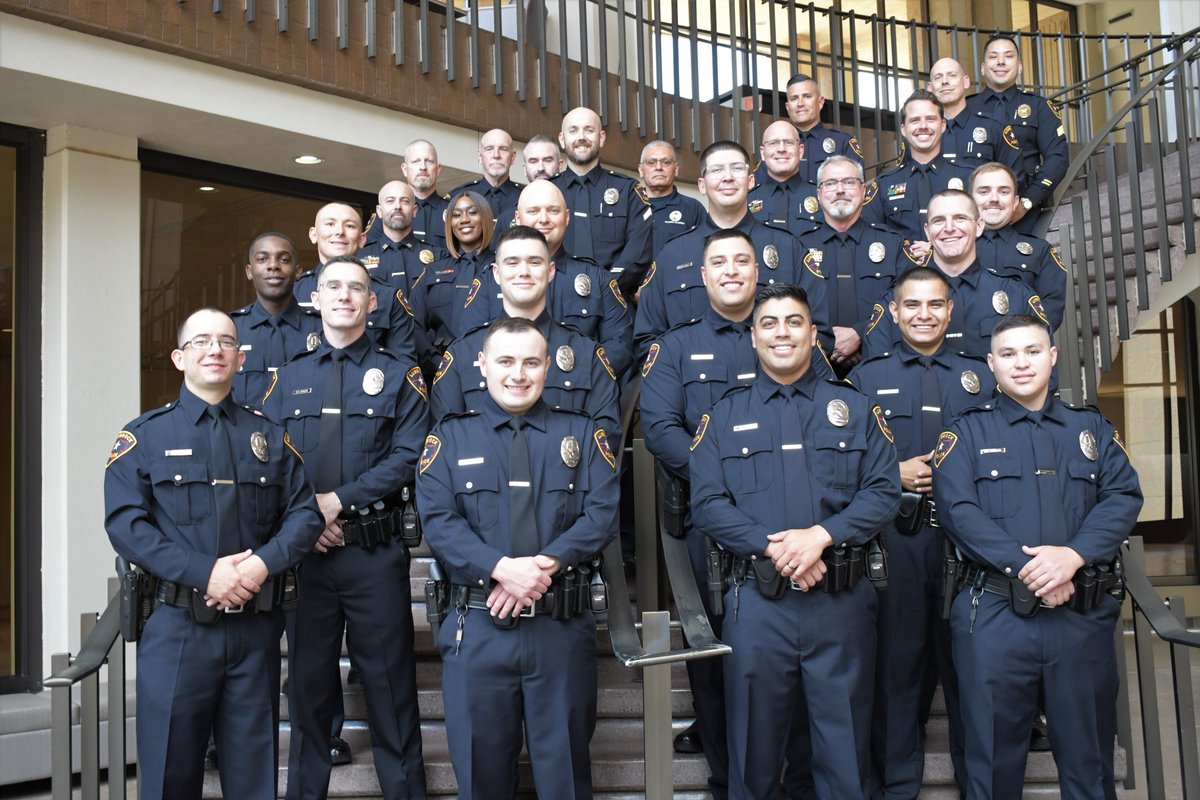 Lubbock Police Dept. tweet media