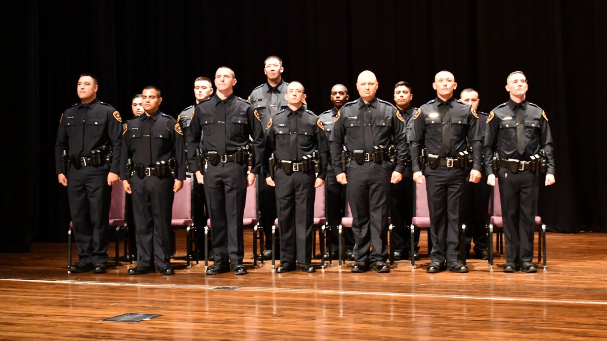 Lubbock Police Dept. tweet media