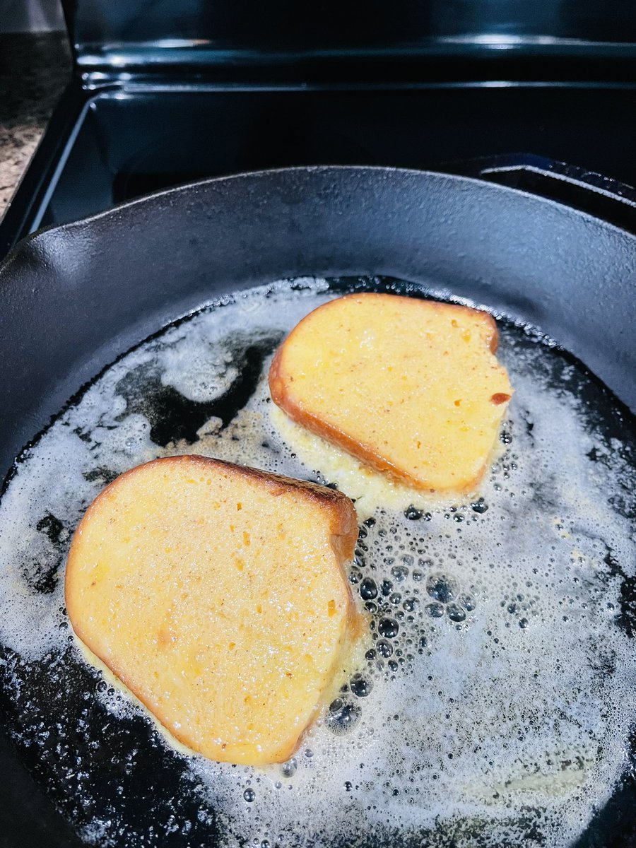 Lyrical Undertaker on Twitter "RT DGUNZ22 Breakfast Lemon Pound