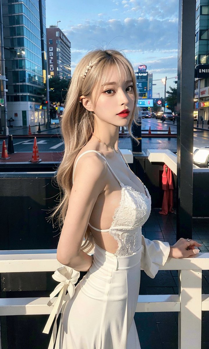 おやすみなさい🌙