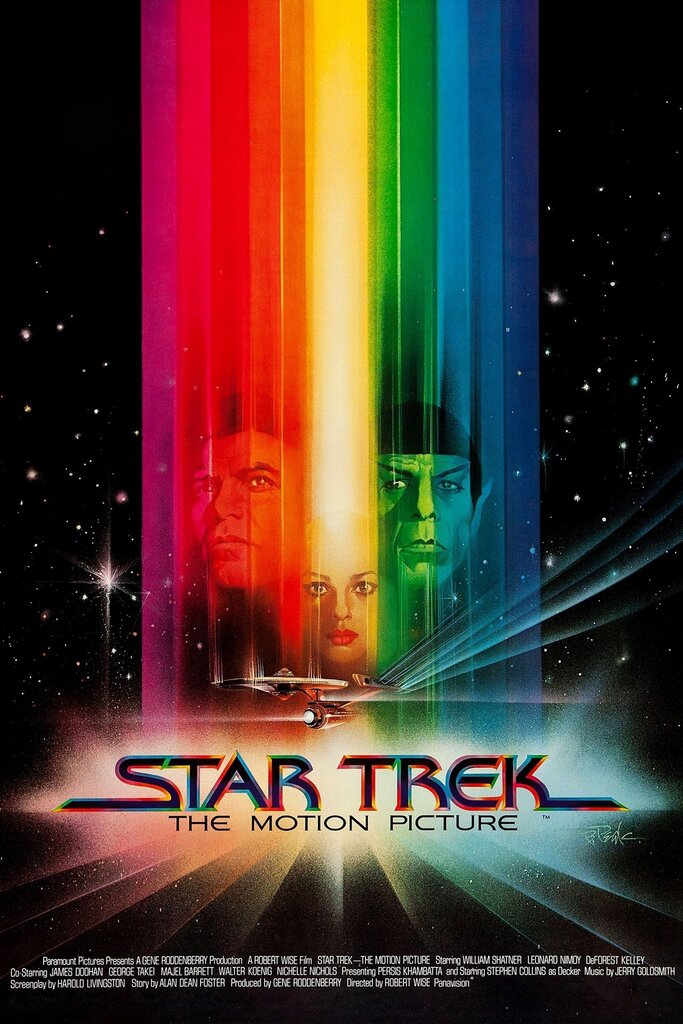MoviePosterPorn tweet media