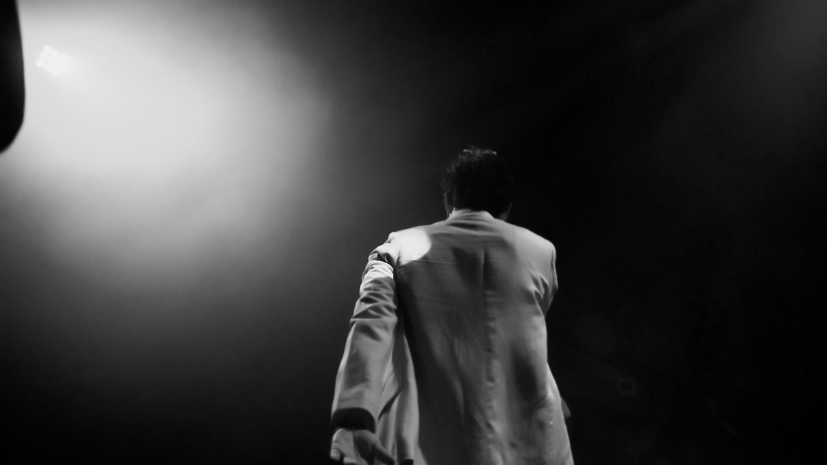 alex_oaiza's tweet image. Big thanks to The Platinum Mask for hosting me! Hands down one of the best interviews I’ve ever been a part of! 
We talked about the inspiration behind my newest single “Let You Go”, as well as my origin story and where my music is headed now.

Check it 👇🏼
open.spotify.com/episode/0Xxd4J…