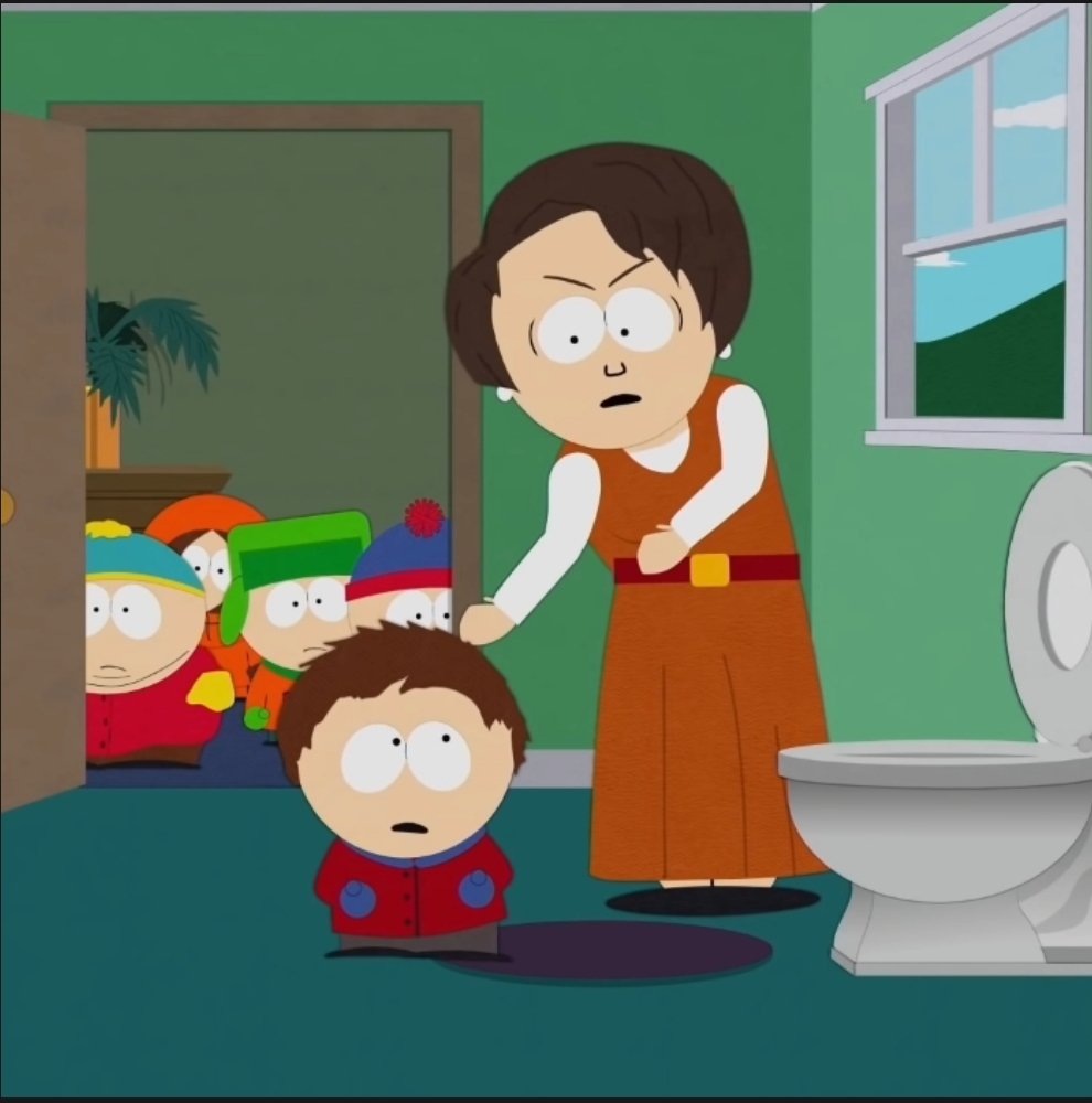 thurs 🚸 on Twitter "what the fuck were you thinking lady im literally