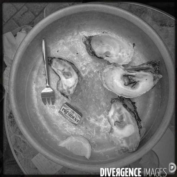 ImagesSingulieres #photo  © Jacques GRAF