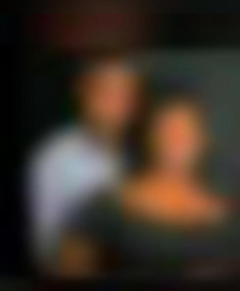 Marriage is sweet.
 I highly recommend, 15yrs and counting 😍😍😍