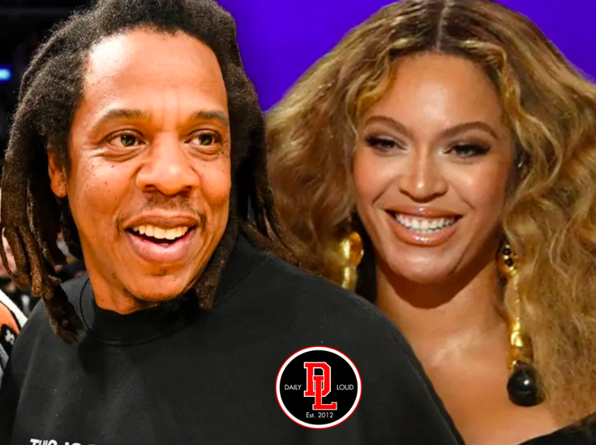 Daily Loud on Twitter "JayZ & Beyonce purchase 200 million home in