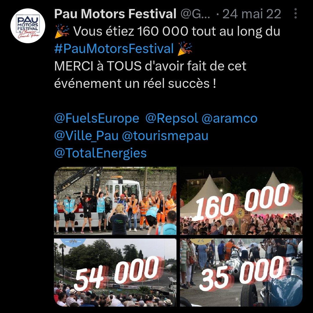 Chevalier Ouin Ouin🎖️ tweet media