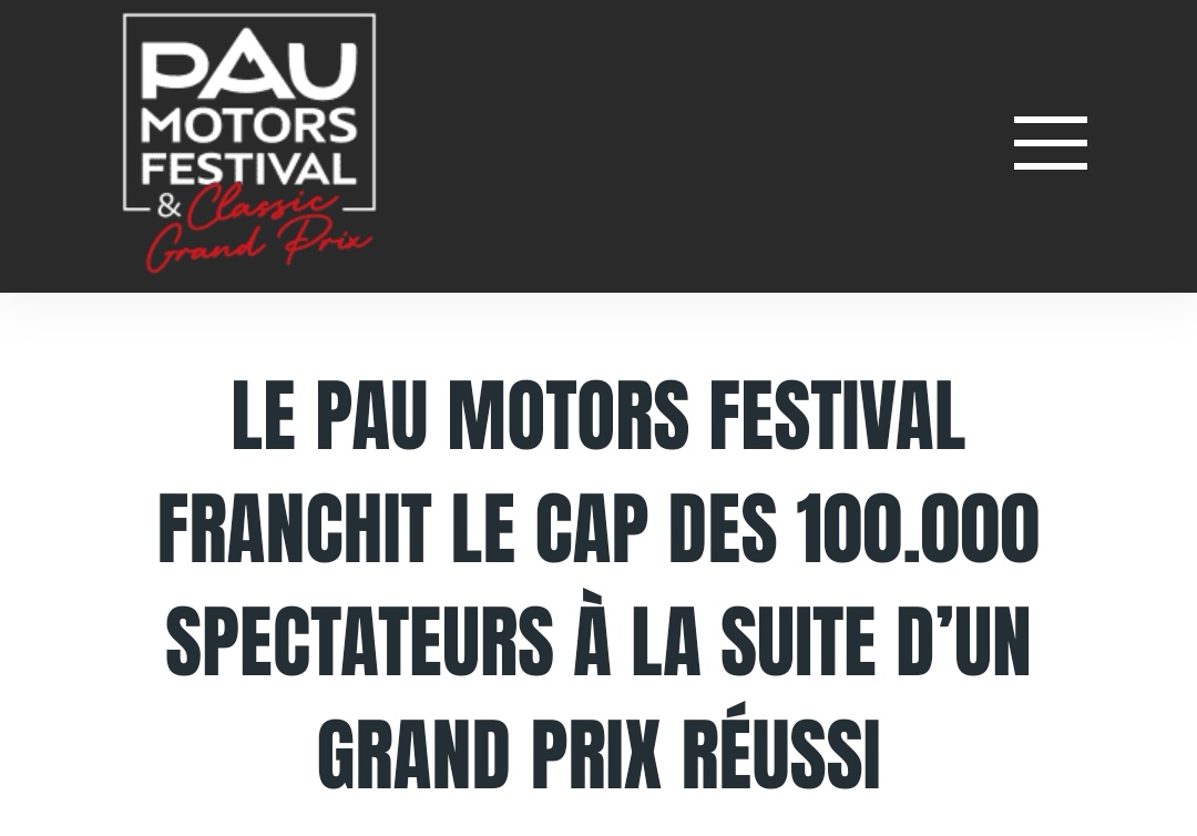 Chevalier Ouin Ouin🎖️ tweet media