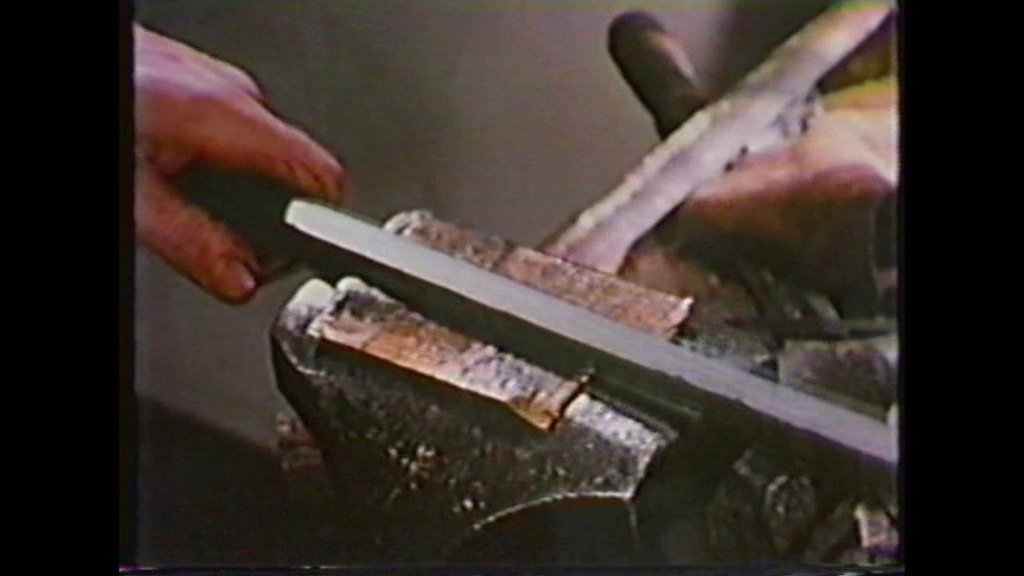 via /r/guns from /u/pestilence