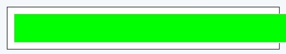 progressbar_16's tweet photo. 2016 is 738% complete. https://t.co/UymbdSkaXm