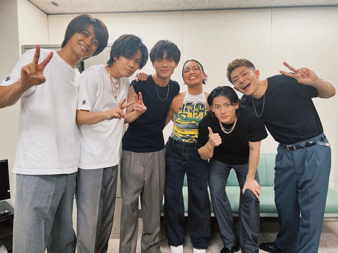 IaIune_'s tweet photo. https://t.co/LoIjxkqGI5