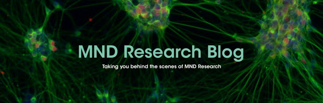 MND Research (@premiumxremark) on Twitter photo Want to find out more about #MND/#ALS clinical trials?
Our blog covers how the treatments or interventions are thought to work, the most recent results and what they mean for the community. 📝
Head over to our blog to find out more: mndresearch.blog/category/treat… Want to find out more about #MND/#ALS clinical trials?
Our blog covers how the treatments or interventions are thought to work, the most recent results and what they mean for the community. 📝
Head over to our blog to find out more: mndresearch.blog/category/treat…
