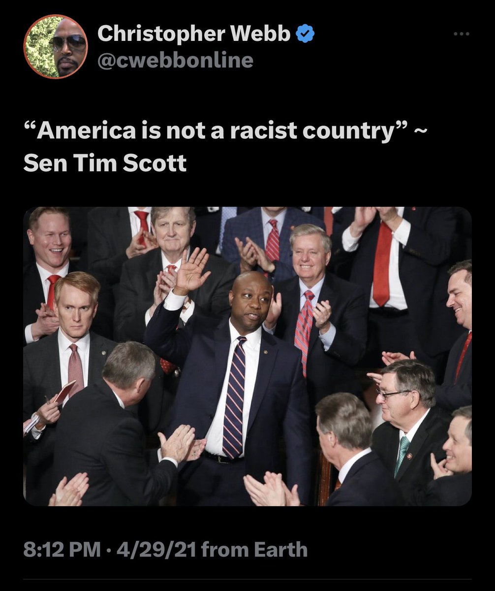 Christopher Webb tweet media