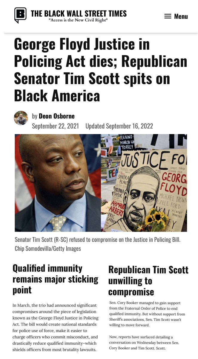 Christopher Webb tweet media