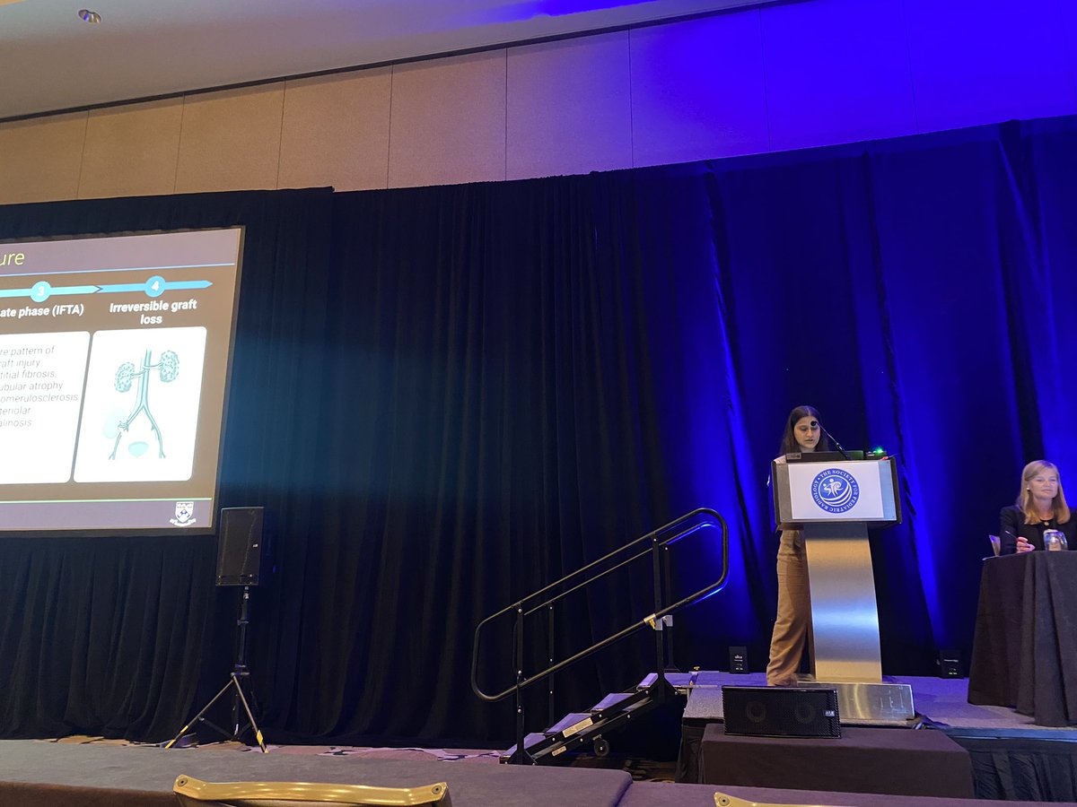 Laura De Leon MD tweet media