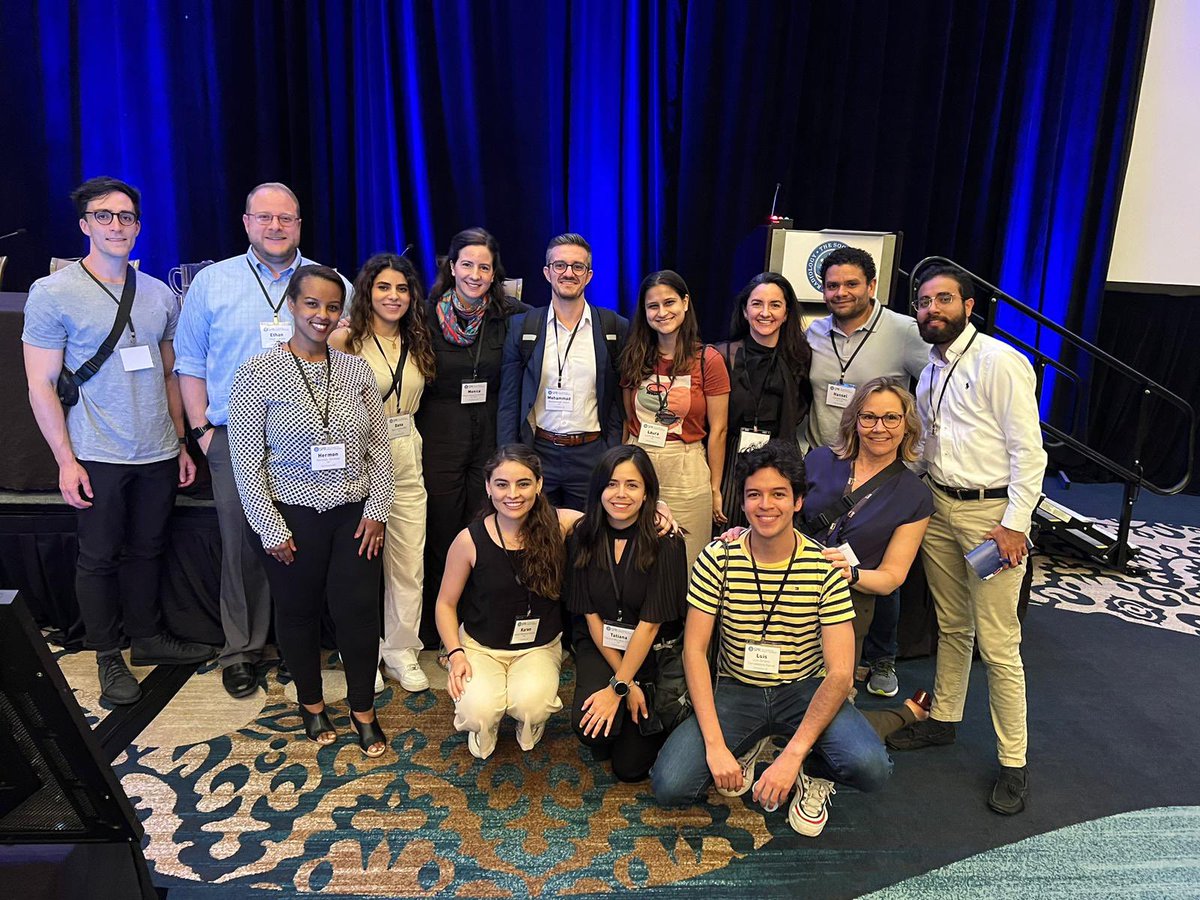 Laura De Leon MD tweet media