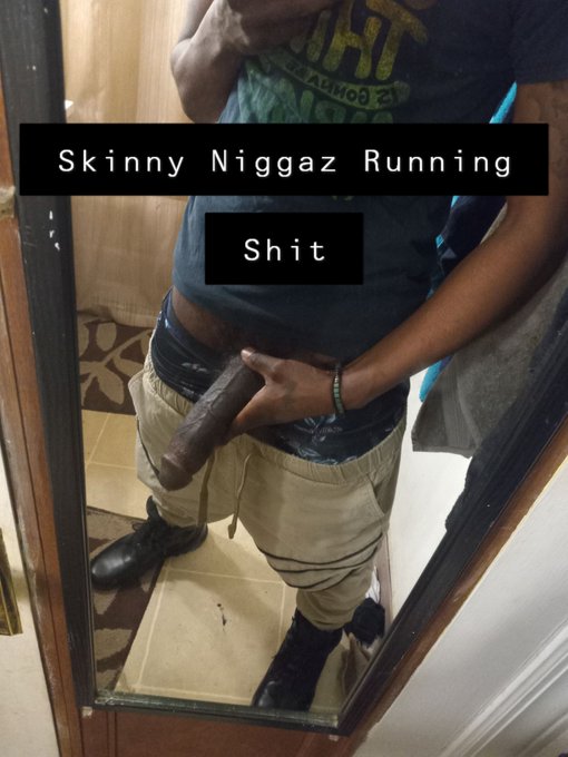 @cartercarter2x https://t.co/5wrSbM21XV<a class="tags" target="_blank" title="On Twitter" href="/?out=eyJ0eXAiOiJKV1QiLCJhbGciOiJIUzUxMiJ9.eyJpYXQiOjE3MjYyMTI3MDYsImlzcyI6InR3cG9ybnN0YXJzLmNvbSIsIm5iZiI6MTcyNjIxMjcwNiwiZXhwIjoxNzU3NzQ4NzA2LCJyZWRpcmVjdF91cmwiOiJodHRwczovL3R3aXR0ZXIuY29tL2NhcnRlcmNhcnRlcjJ4In0.0qzKJQCbtiYzoN_sfX3VXv5QO1FPT2HMPucaBnZEips8WvfuAKCzfXso30rKQlYah4z0INVm2TWsTCHRNMWgmQ">@cartercarter2x</a>