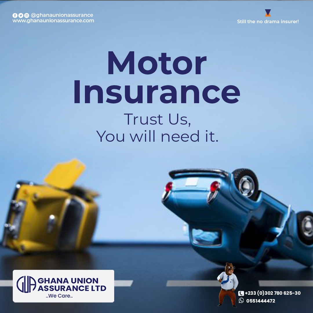 For all your motor insurance needs,
GUA got you.
Give us a call today, for the best in insurance rates.
#carinsurance #motorinsurance #wecare