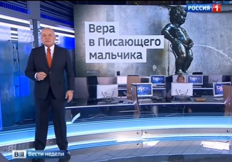 Россиянка поделилась технологией лечения мамы от кремлевской пропаганды. Сейчас работает, но с проблемами. 

Когда стало ясно, что маму переубедить невозможно, и она говорит цитатами из телевизора, мы просто на месяц уехали в Париж. 

Об этом рассказывает россиянка Светлана