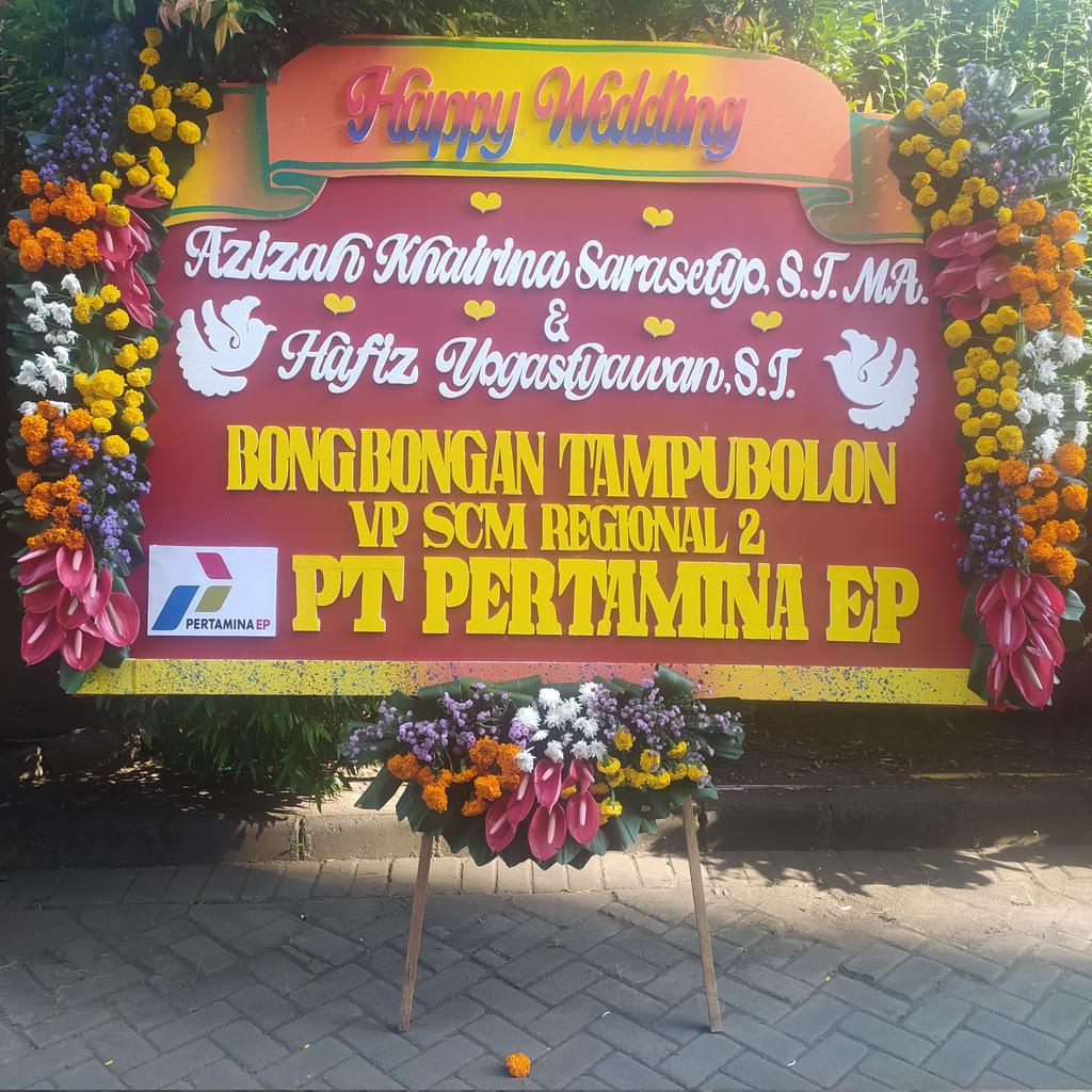 FloristTitan's tweet photo. Info pemesanan
Call or Text
083116652866 https://t.co/geStx9jZHN