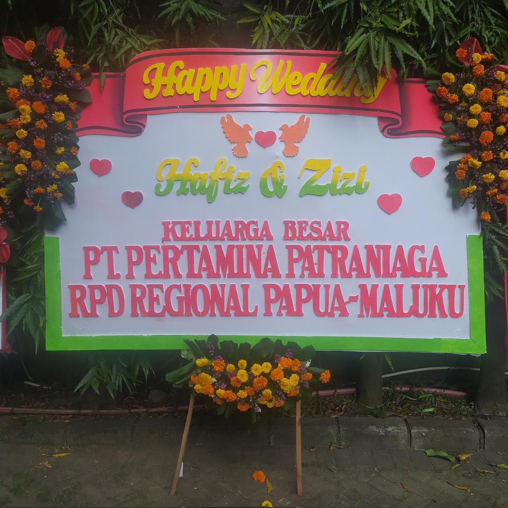 FloristTitan's tweet photo. Info pemesanan
Call or Text
083116652866 https://t.co/geStx9jZHN