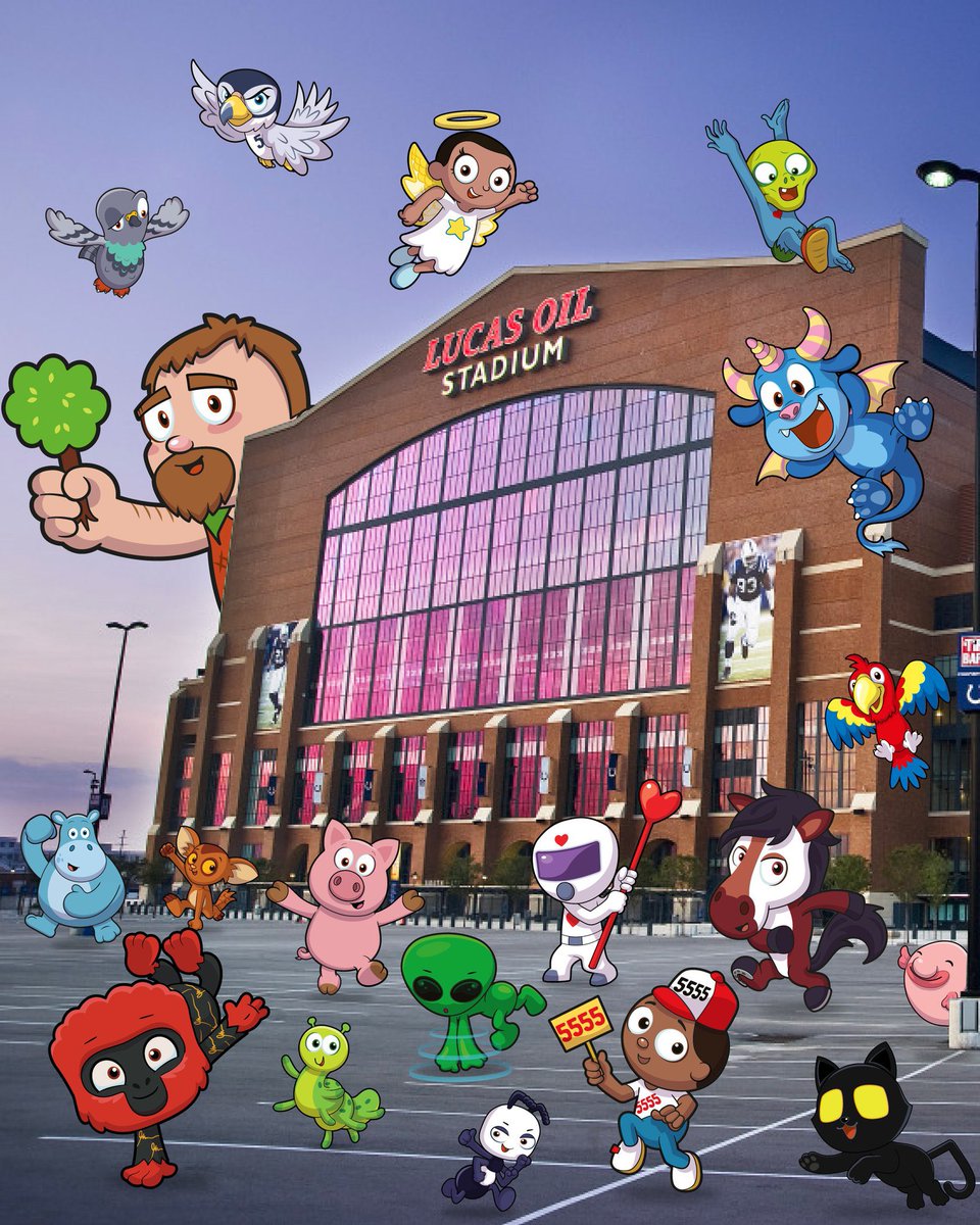 1. Location

The last two <a href="/veecon/">VeeCon</a> locations have been Minneapolis &amp; Indianapolis.

You might be thinking…

“How is this a strength?”

Think of all the other conferences.

NYC, LA, Miami, etc.

Naturally, people have a tendency of venturing away from the conference in these