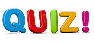 hillsfmkabale's tweet image. Now in the Hills day bender Show is the Quiz..

ListenLive hillsfm.co.Ug

#hillsdaybenderwithallan
#takingyoutothetop
#freshweek
#FreshHitsForKigezi