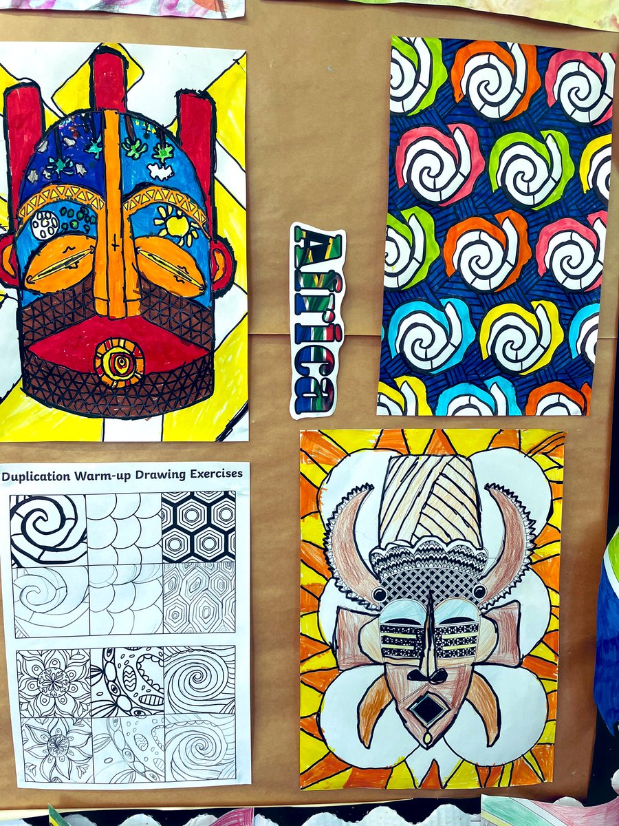 Mrs R McCarthy tweet media