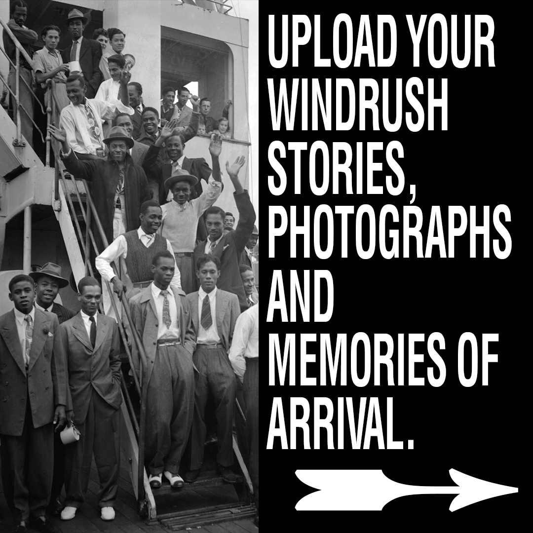 Culture Art Society (CAS) tweet media