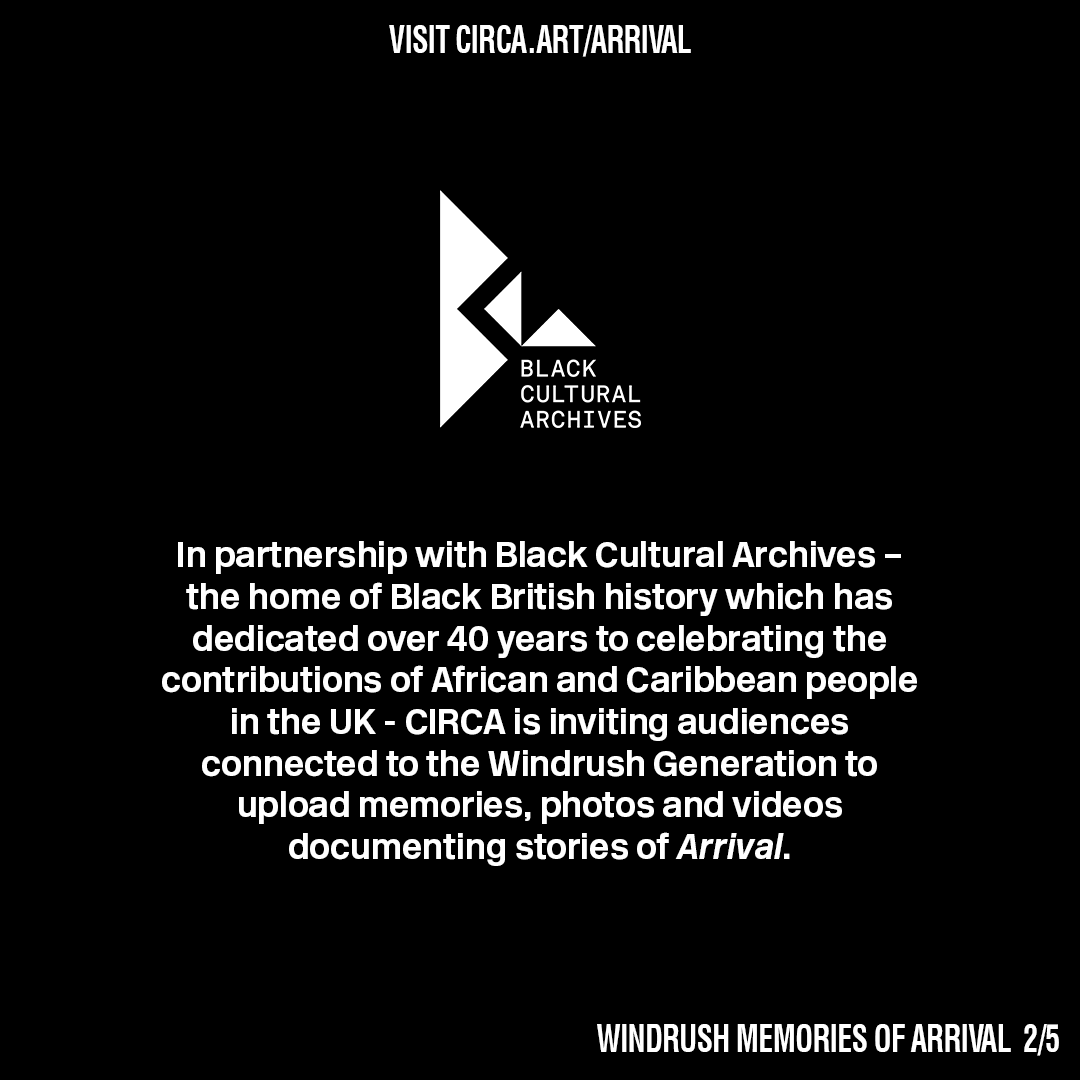 Culture Art Society (CAS) tweet media