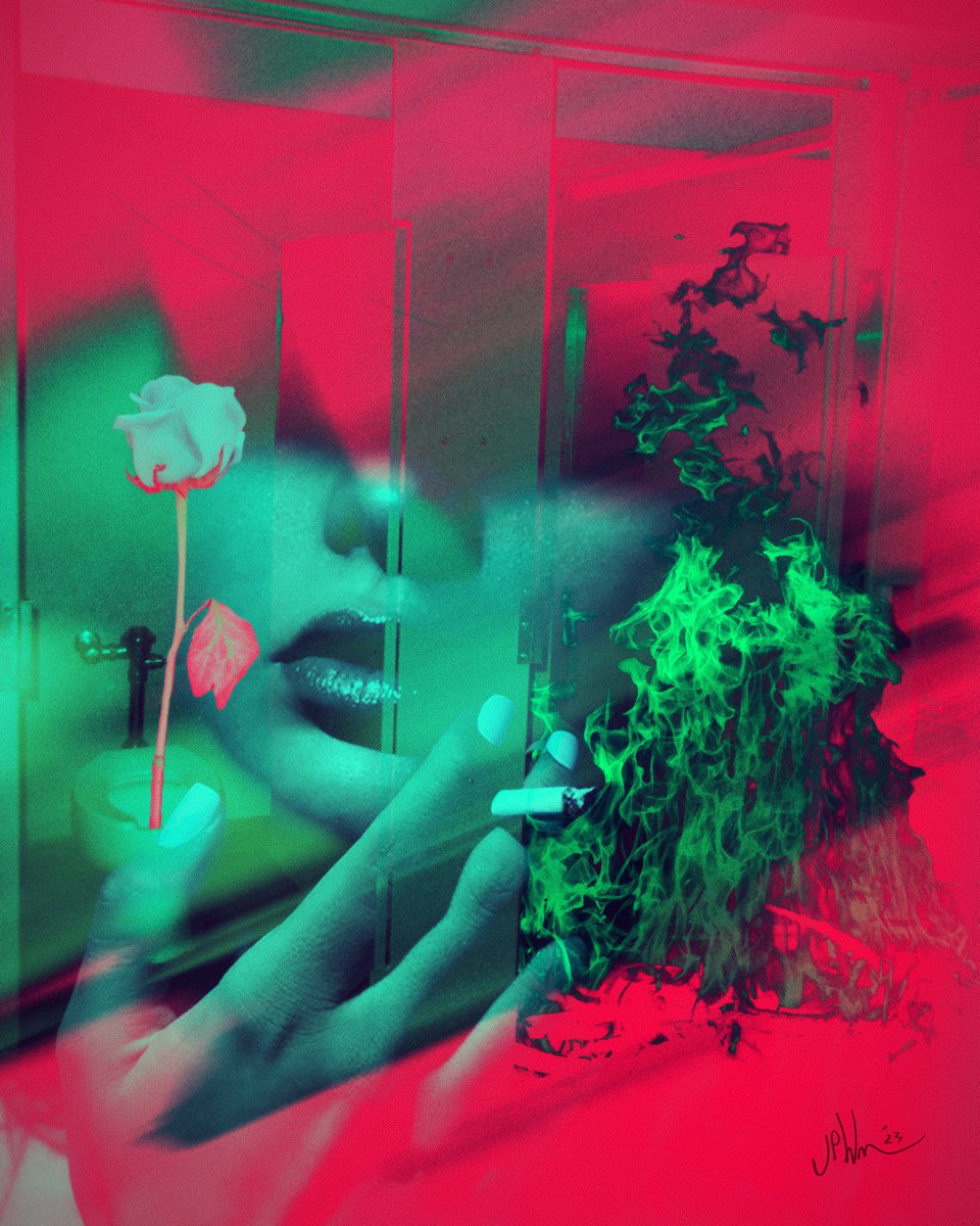 JP Wenner tweet media