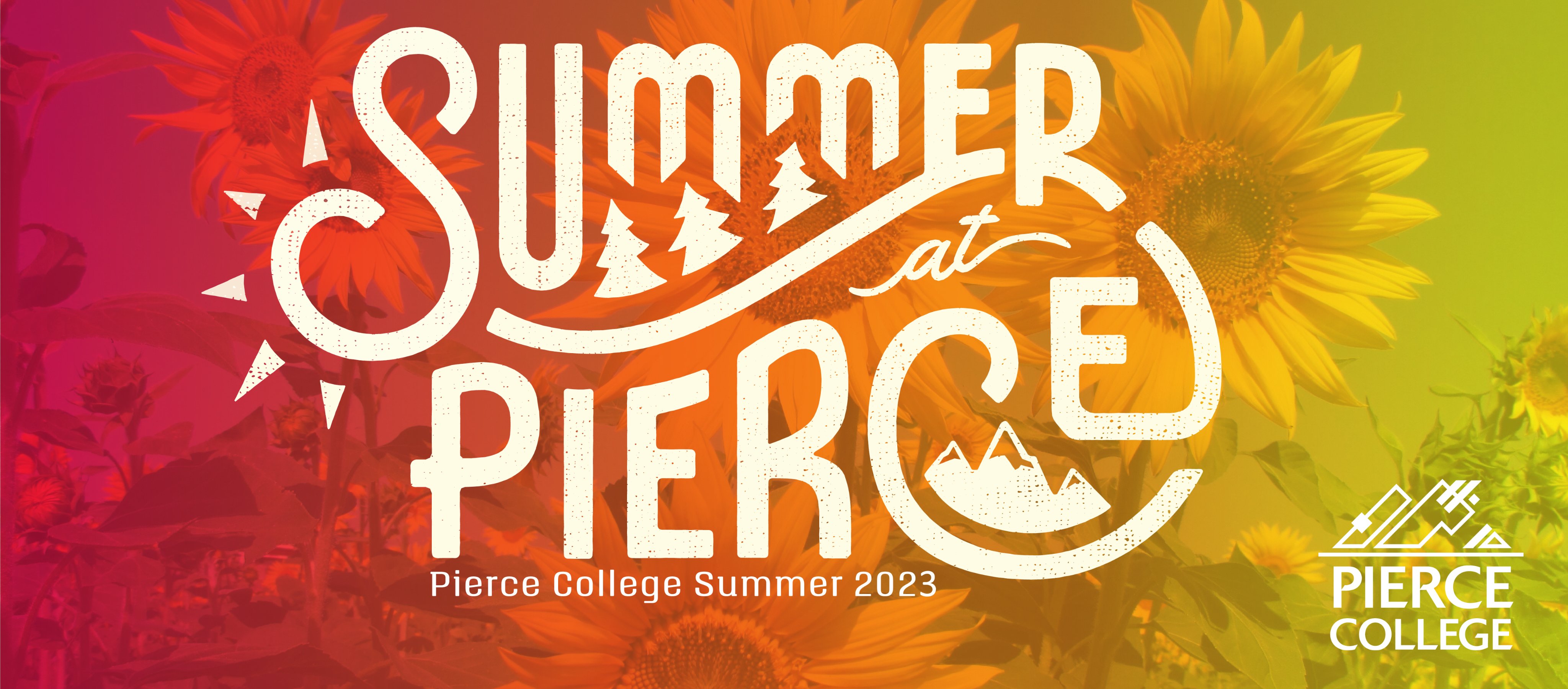 Pierce College (piercecollege) / Twitter