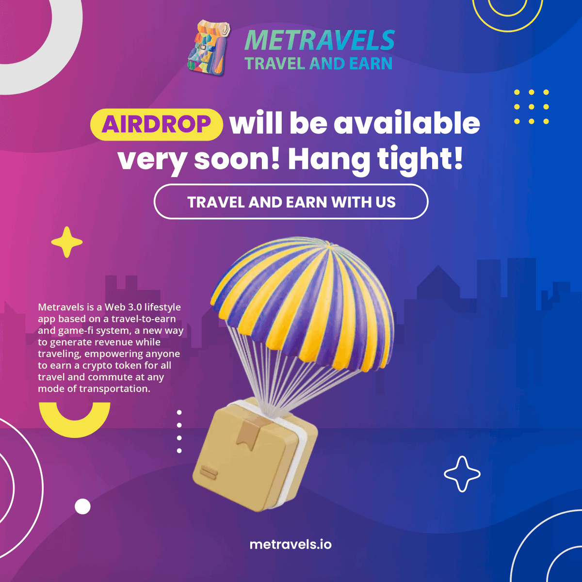 MeTravels tweet media