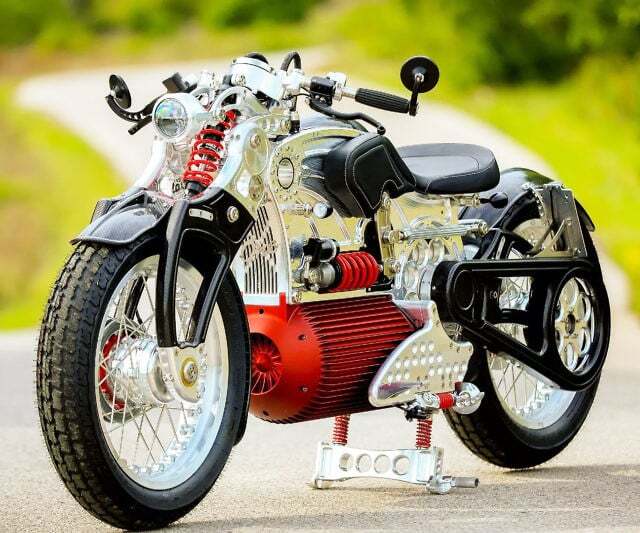 ThisIsWhyImBroke tweet media