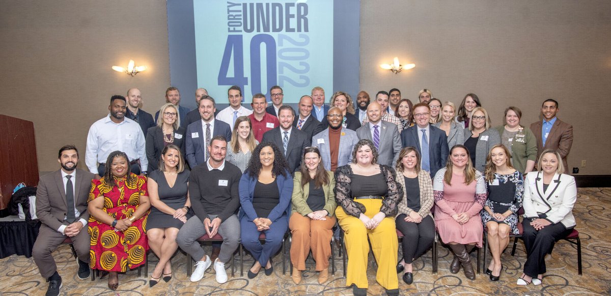 The NewsGazette on Twitter "NOW OPEN Nominations for Central