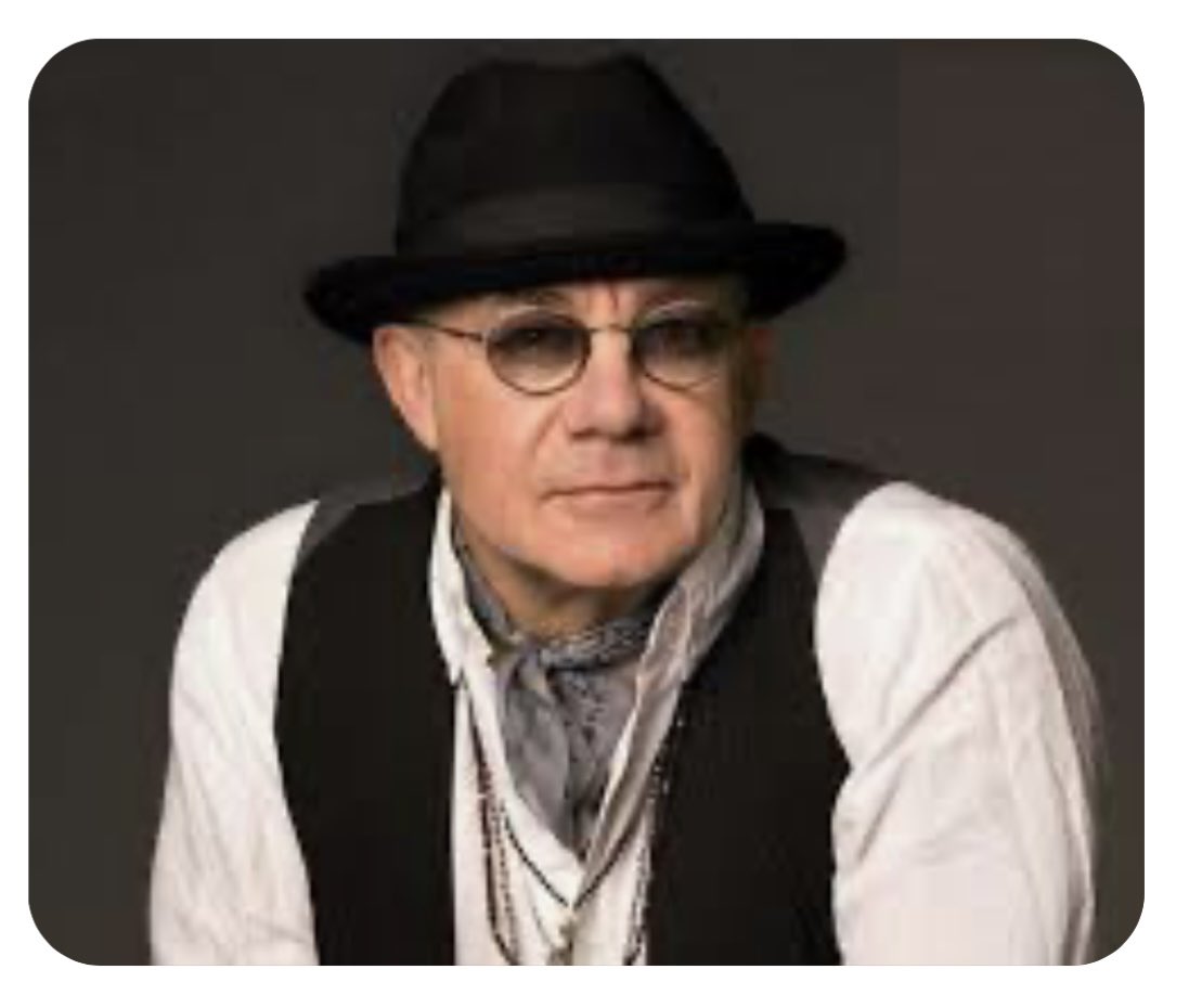 Bernie Taupin turns 73 today Happy birthday, Taup s! 