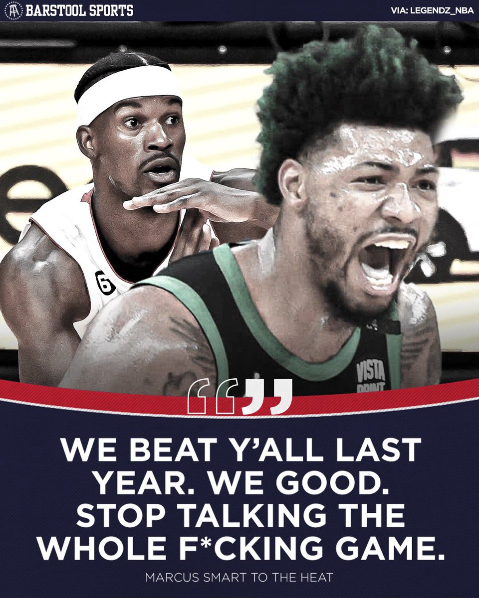 barstoolsports's tweet photo. Yikes. https://t.co/HzOH64qqeZ
