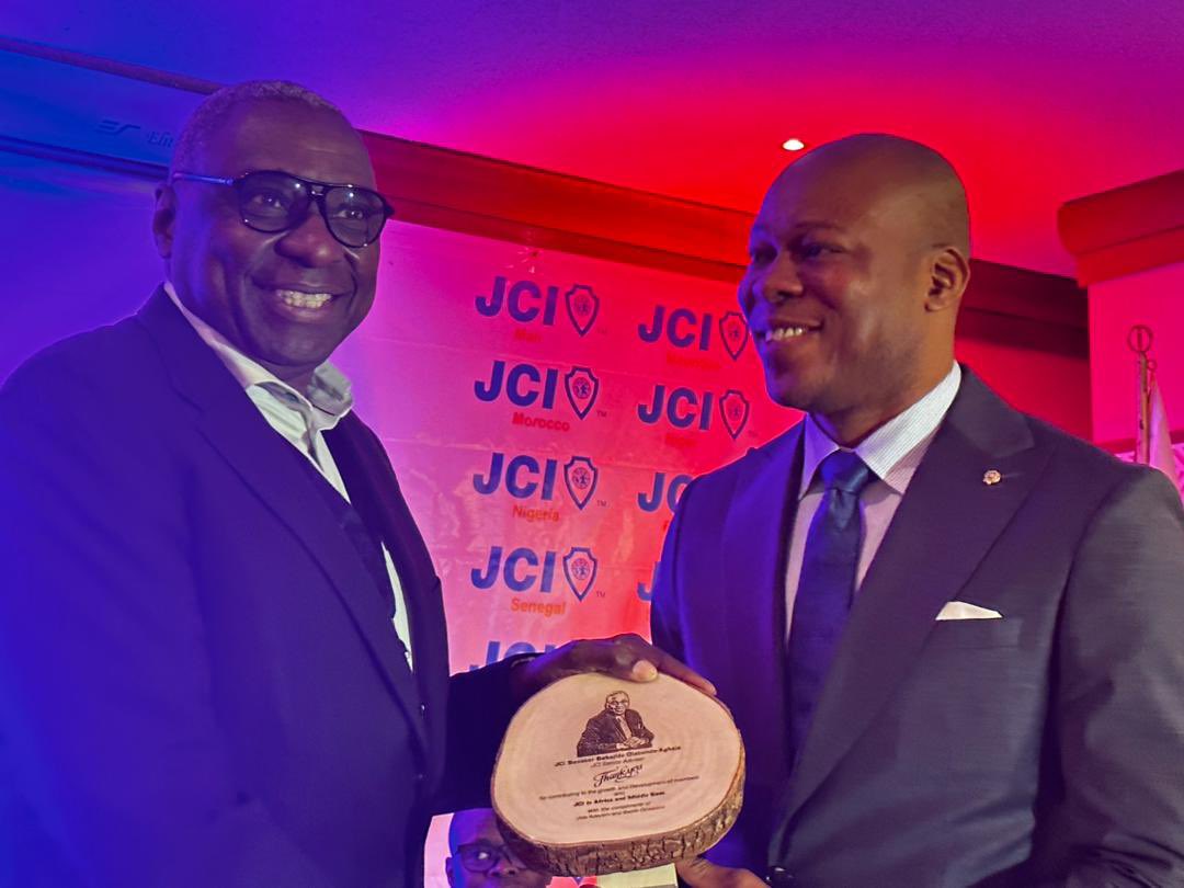 Boff & Company Insurance Brokers Limited on Twitter "Our Chairman